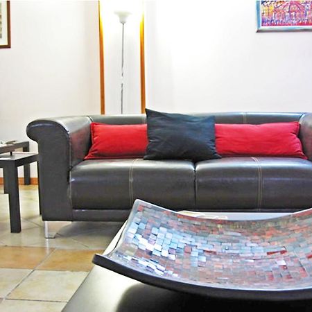 Hotel Residence Lupiae Lecce Exterior photo